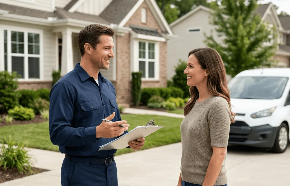 Mold Remediation Redcrest, CA FAQs